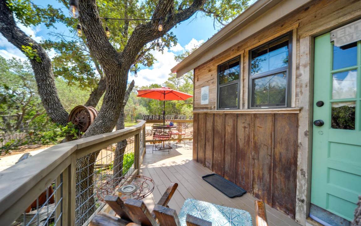 Photo of Others in Wimberley