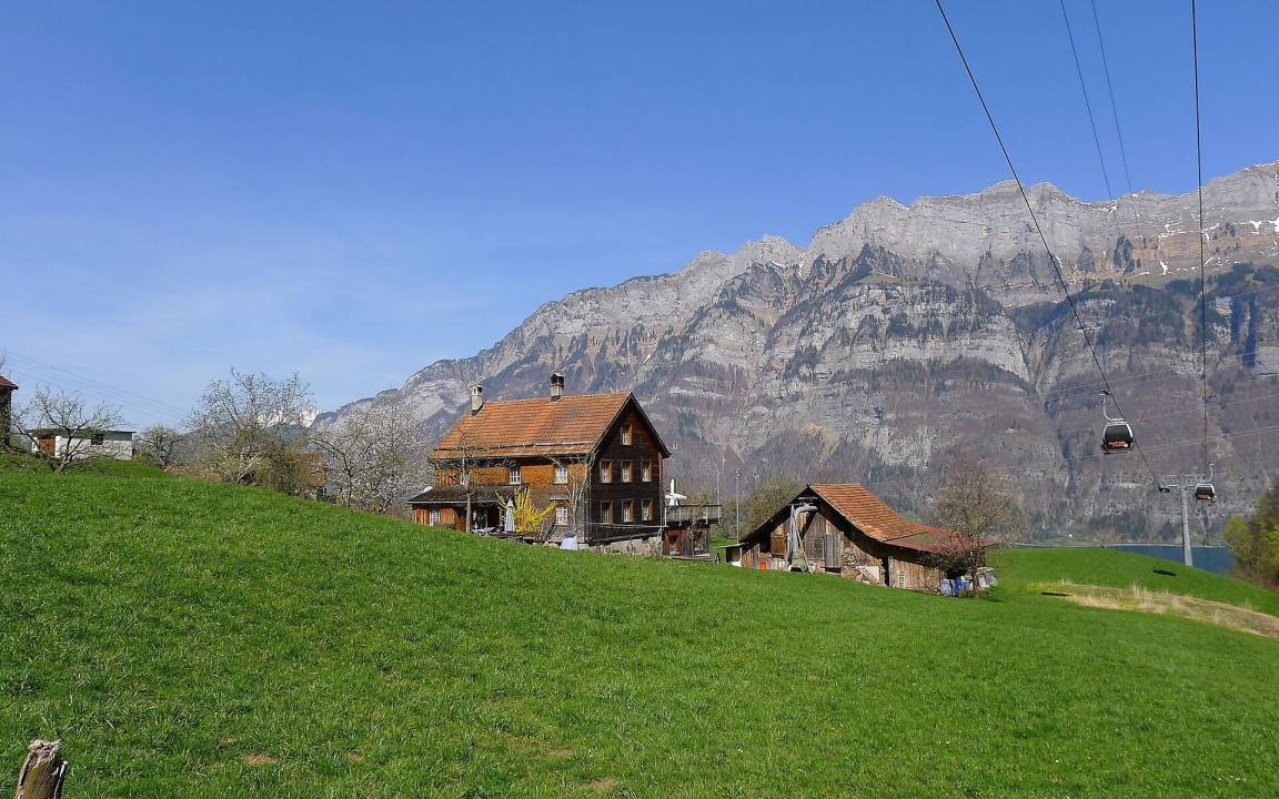 Photo of Others in Oberterzen