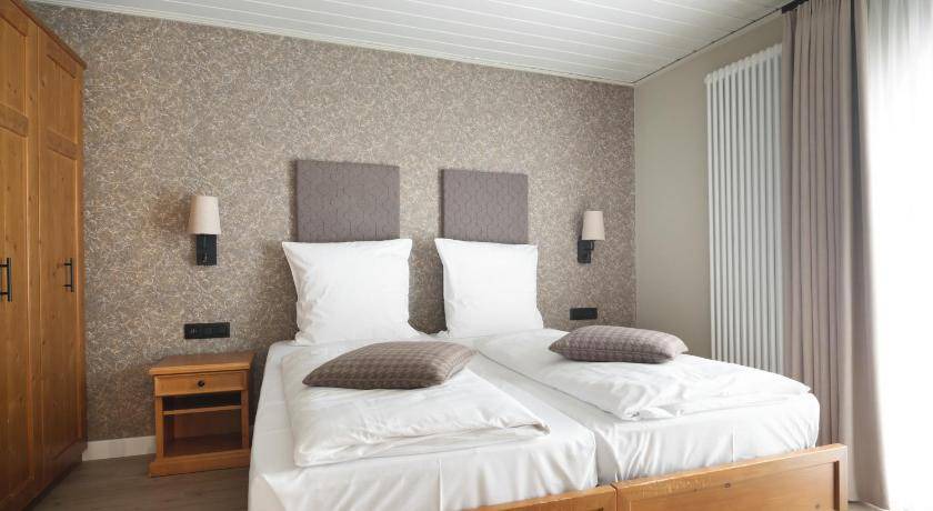 Photo of Bedroom in Buetgenbach