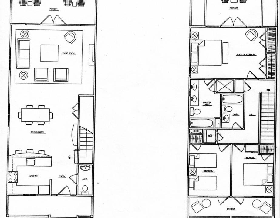 Photo of Others in Indigo Reef Marina Homes