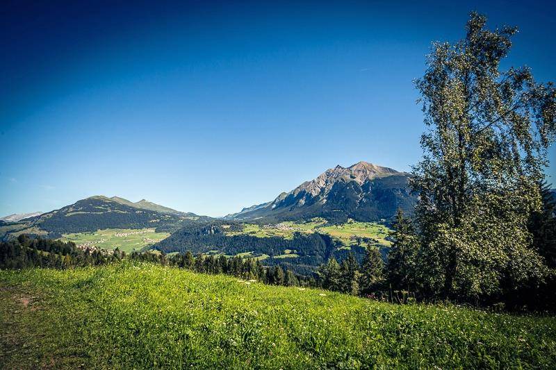 Photo of Others in Grisons