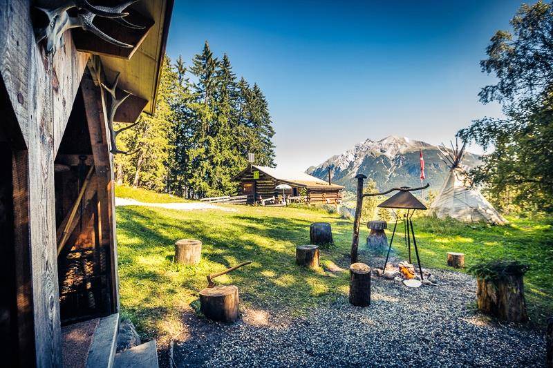 Photo of Others in Grisons