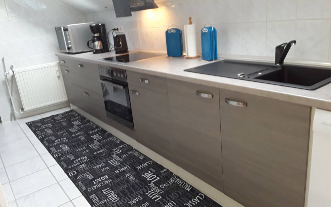Photo of Kitchen in Beverungen