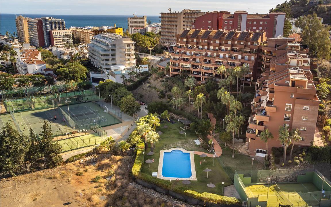 Photo of Others in Benalmadena Costa