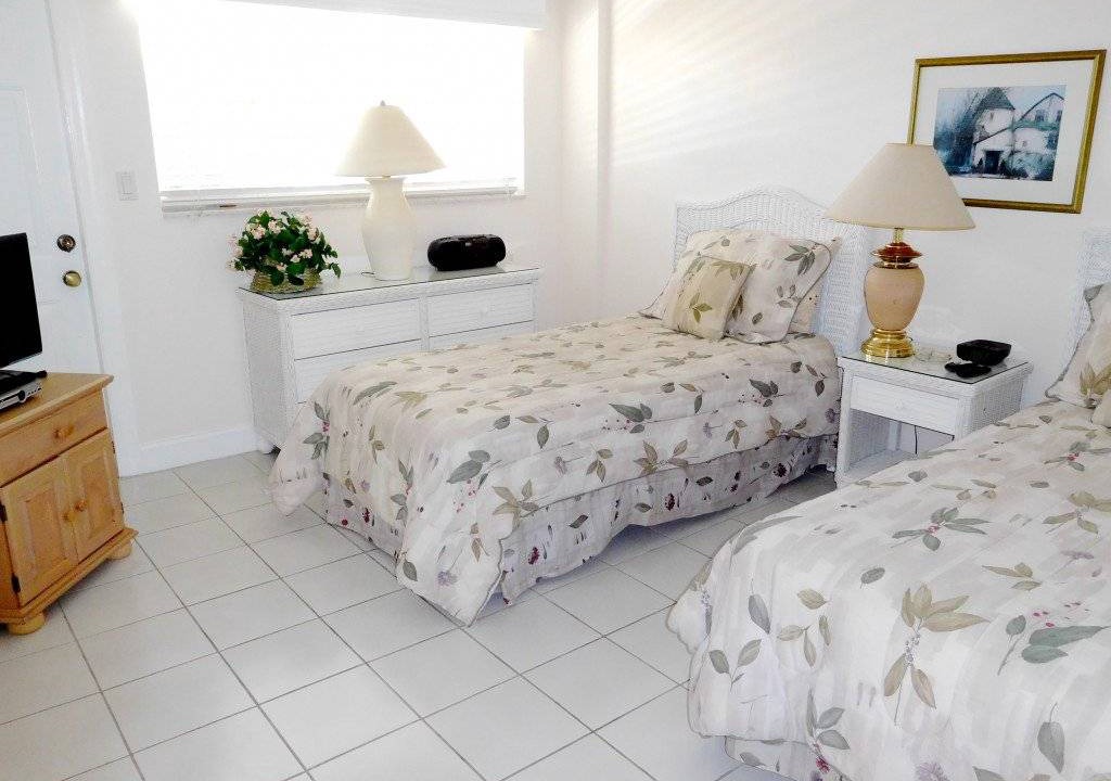Photo of Others in Santa Barbara Estates