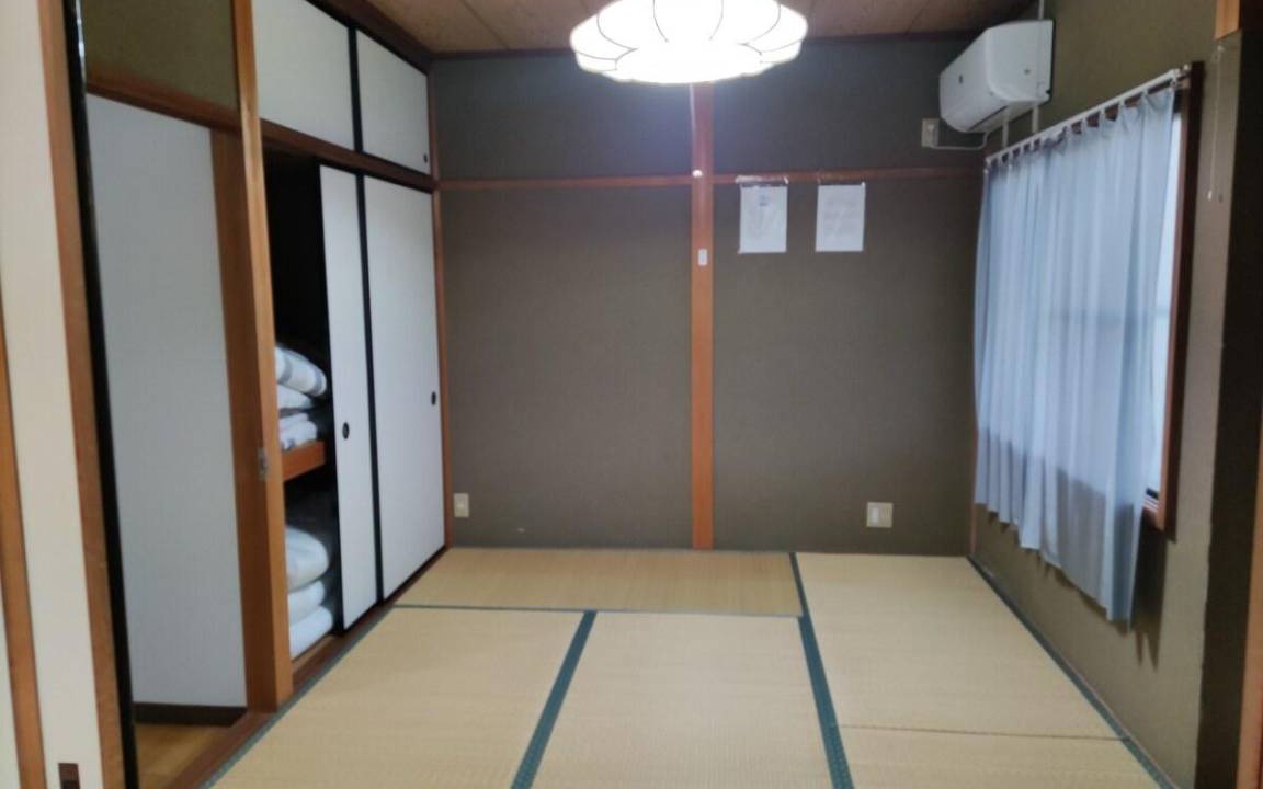 Photo of Others in Gifu