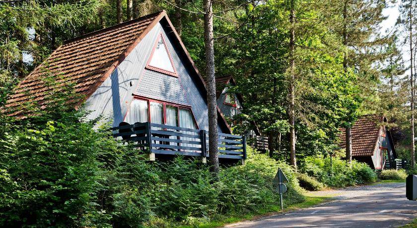 Photo of Others in Stavelot