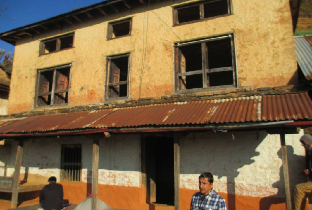 Photo of Others in Panaoti