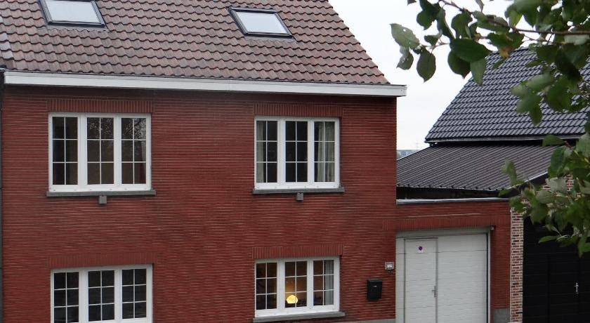 Photo of Others in Sint-Pieters-Leeuw