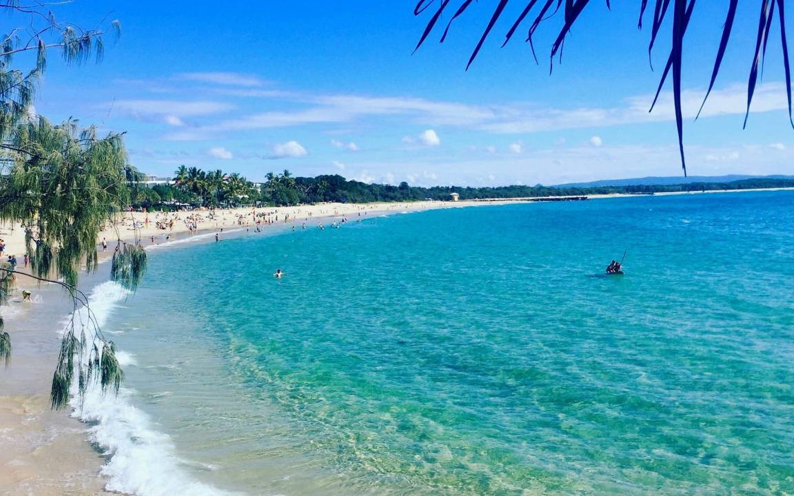 Photo of Others in Sunshine Beach