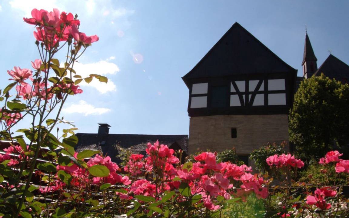 Photo of Others in Assinghausen