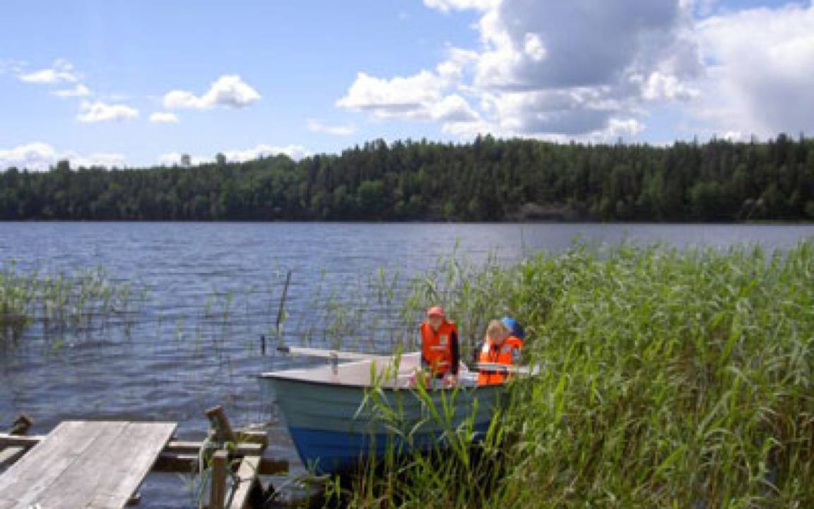 Photo of Others in Finspang