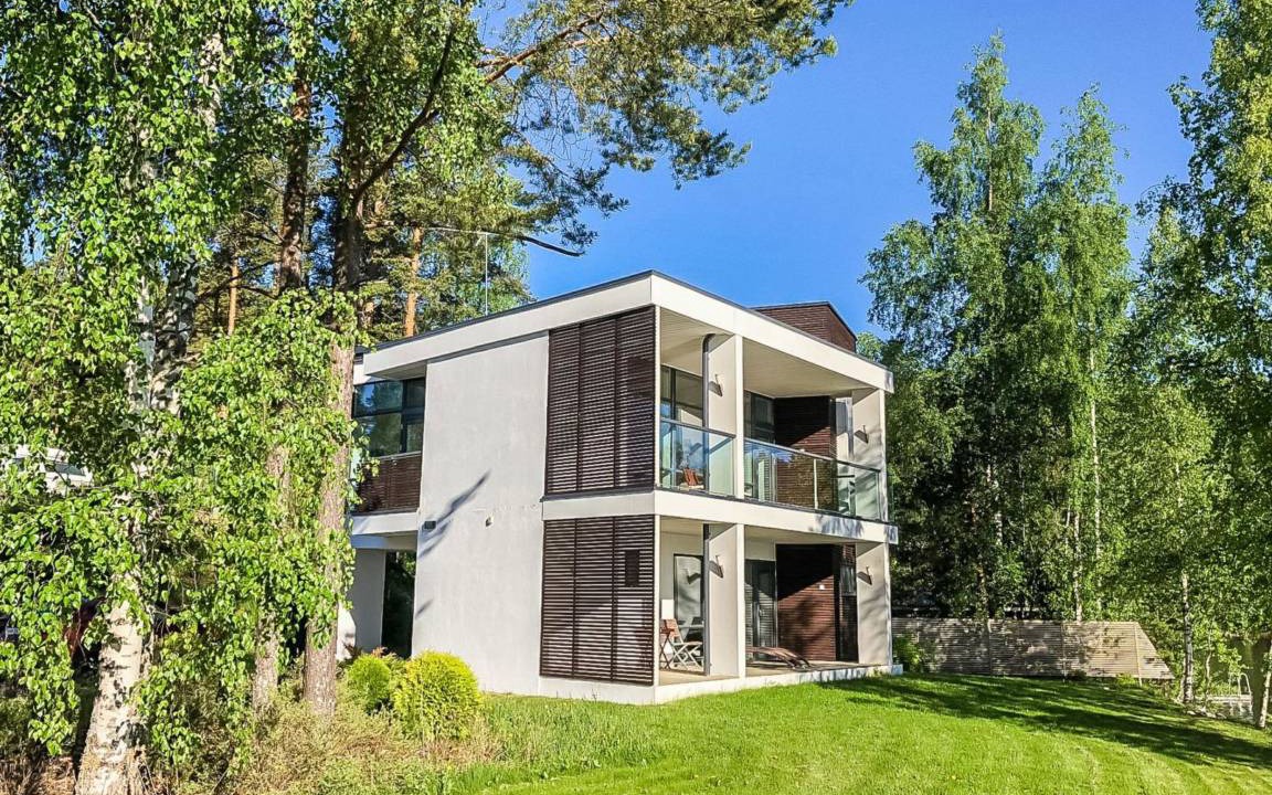 Photo of Others in Padasjoki