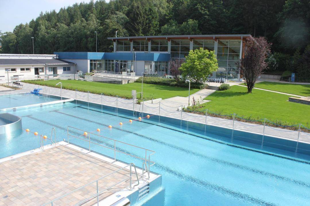 Photo of Others in Bad Wuennenberg