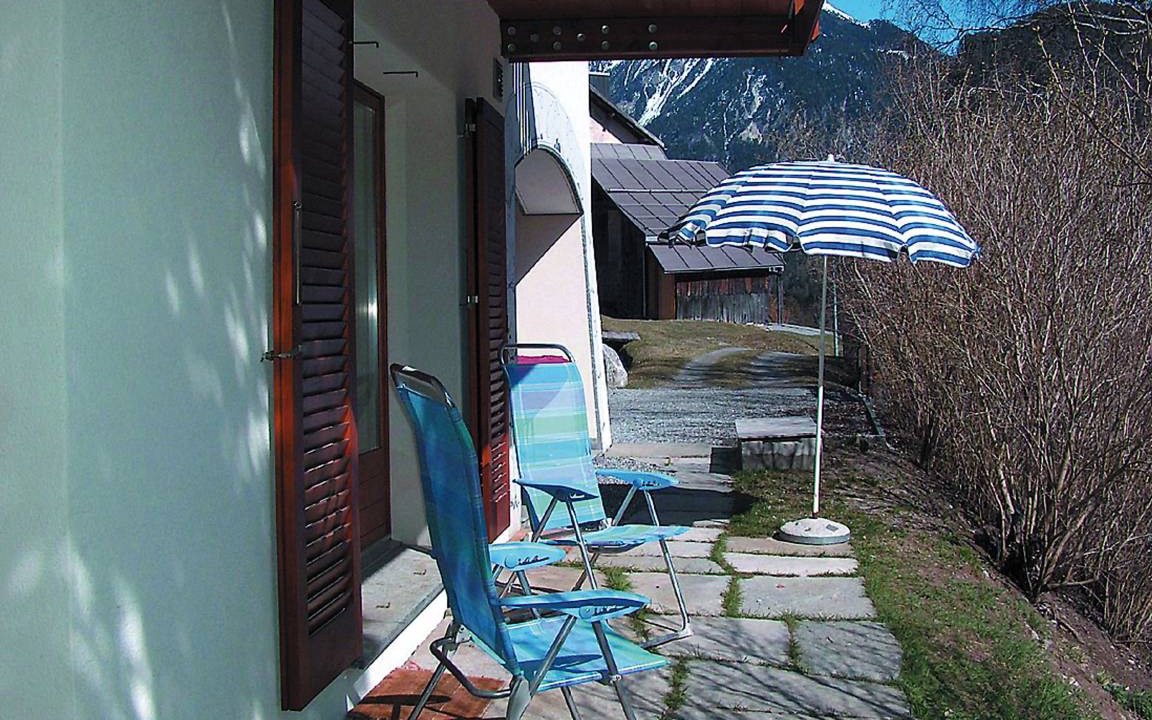 Photo of Others in Albula-Alvra