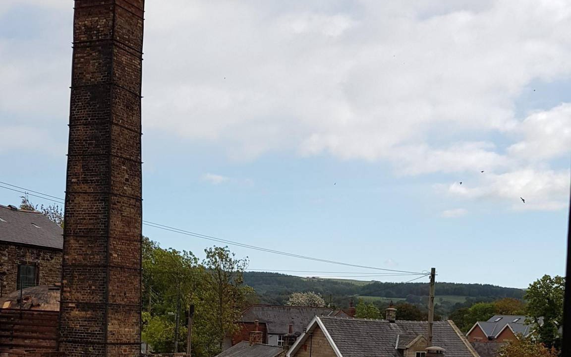 Photo of Others in Bardon Mill