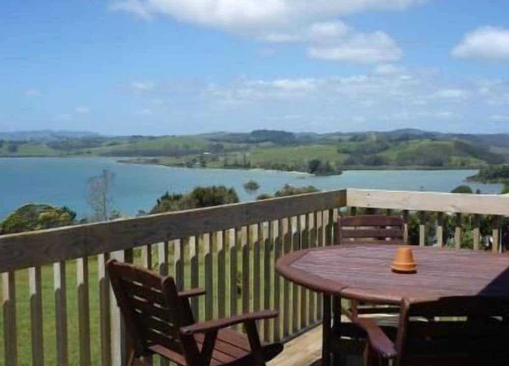 Photo of Others in Mangonui