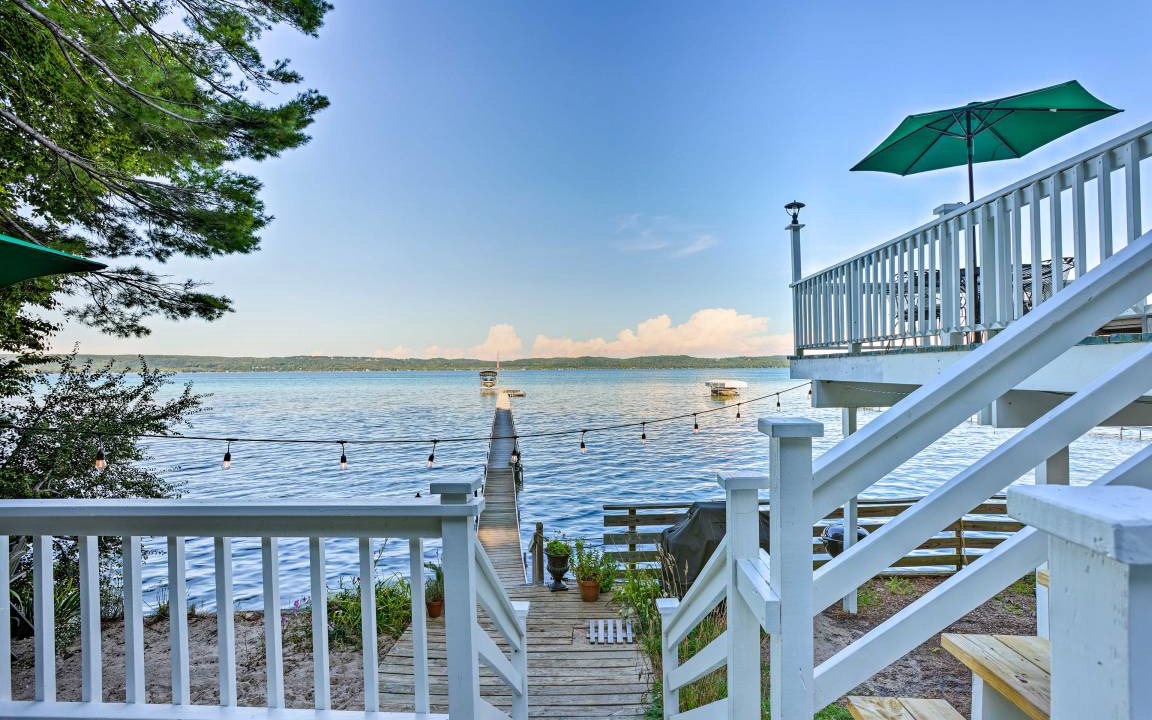 Photo of Others in Glen Arbor