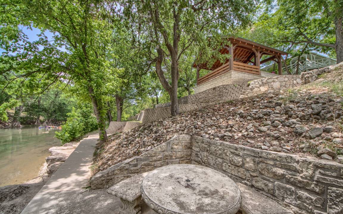 Photo of Others in New Braunfels