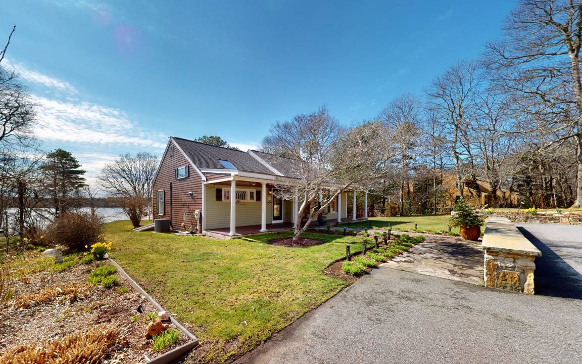 Photo of Others in Cotuit