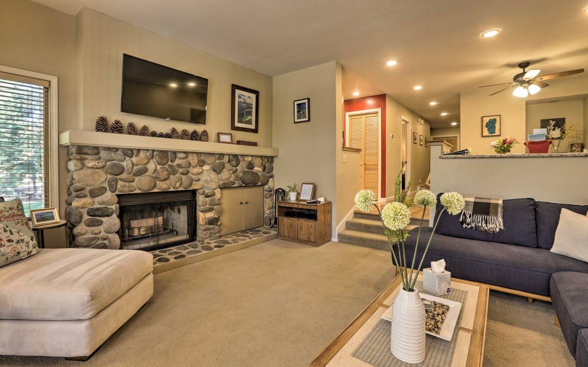 Photo of Others in Incline Village