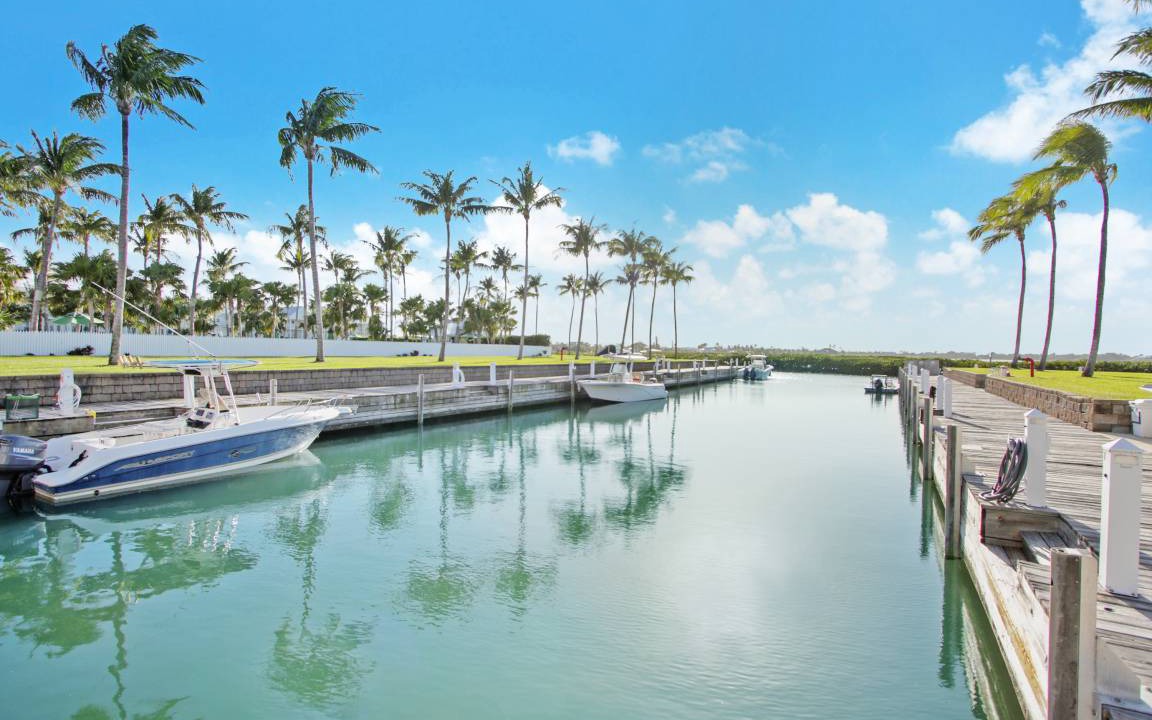 Photo of Others in Indigo Reef Marina Homes
