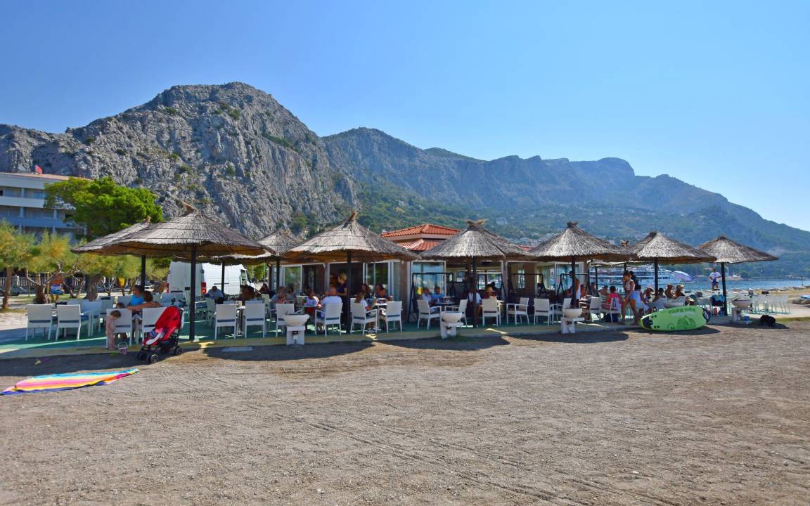Photo of Others in Omis