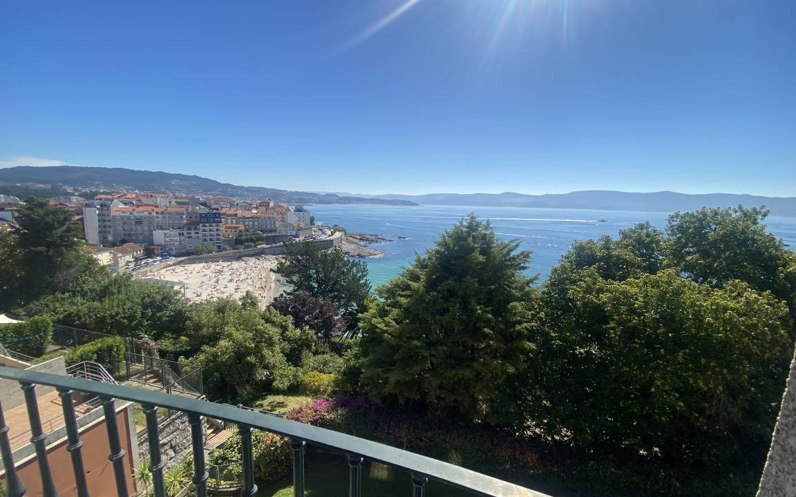 Photo of Others in Portonovo