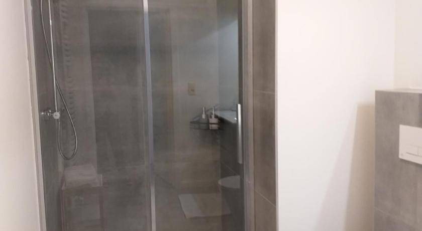 Photo of Bathroom in Overpelt