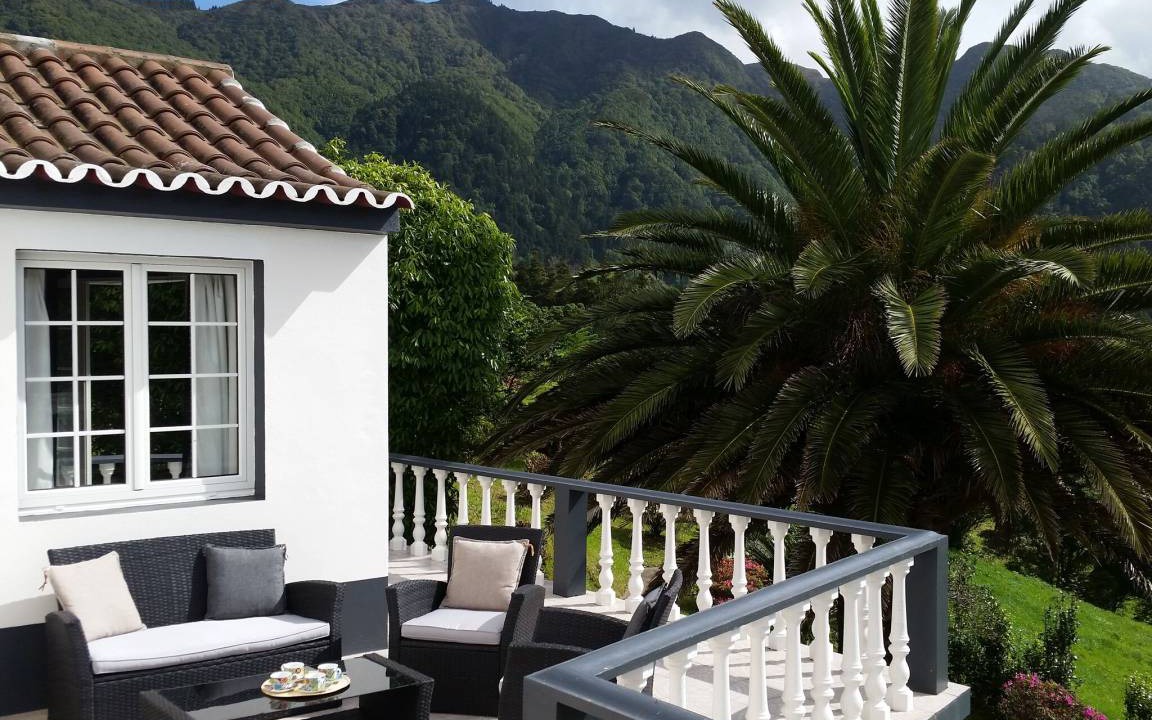 Photo of Others in Furnas