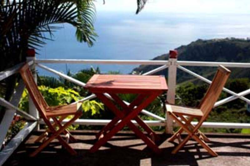 Photo of Others in Windward Side