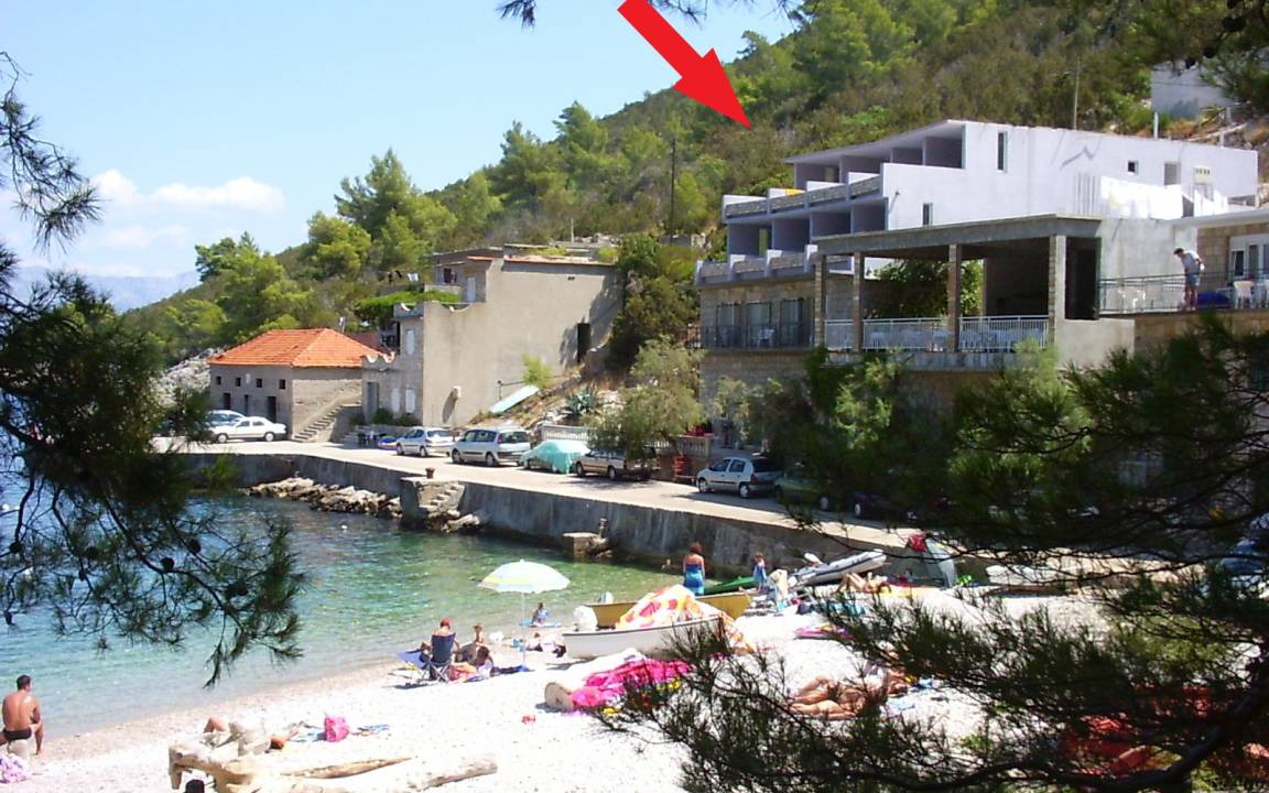 Photo of Others in Bogomolje