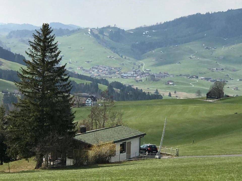 Photo of Others in Appenzell