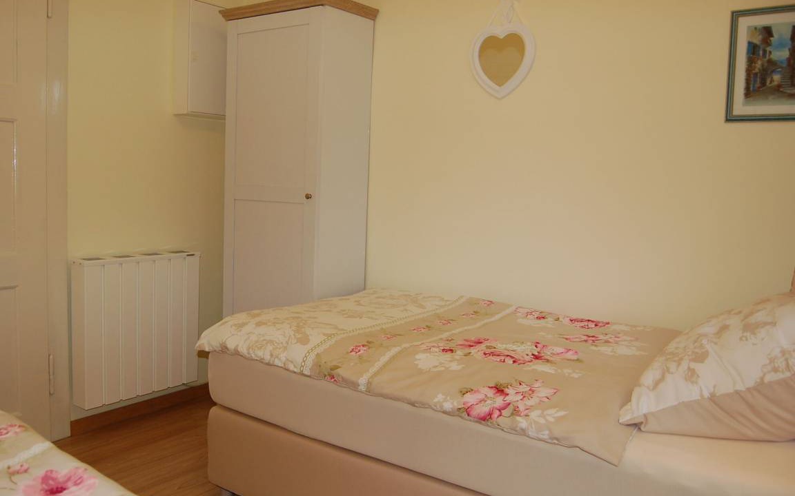 Photo of Bedroom in Kalterherberg