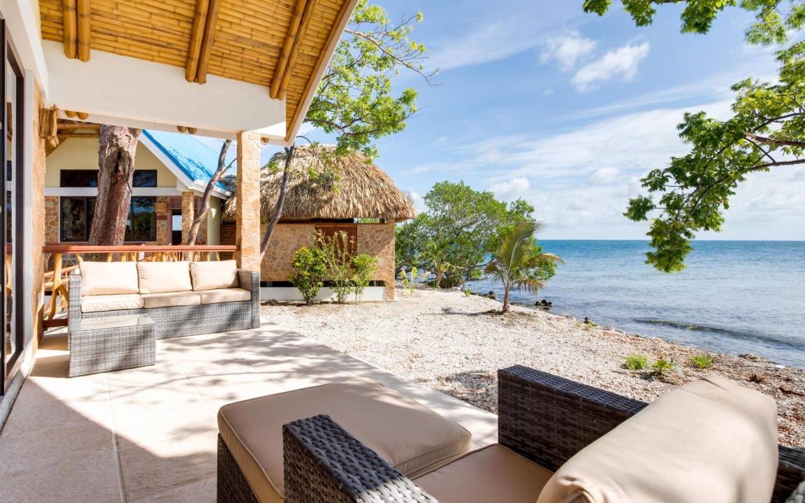 Photo of Others in Placencia