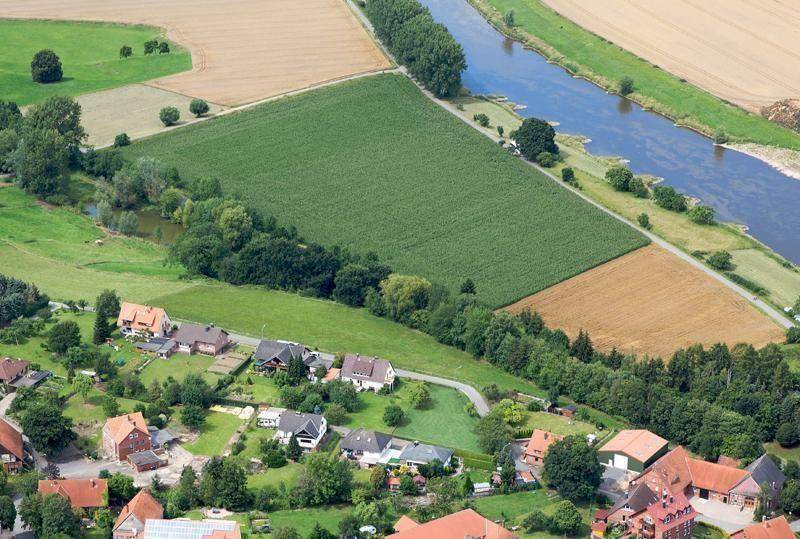 Photo of Others in Hessisch Oldendorf