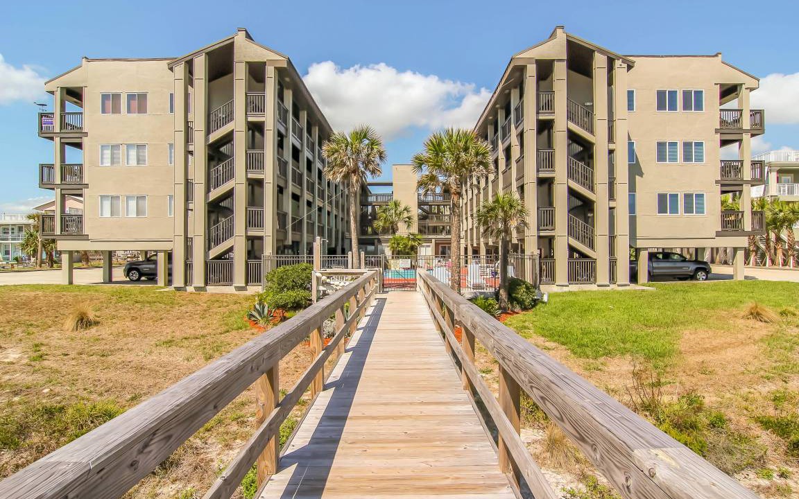Photo of Others in Fernandina Beach