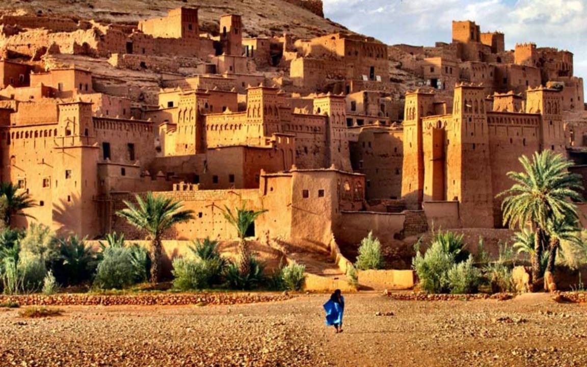 Photo of Others in Asfalou