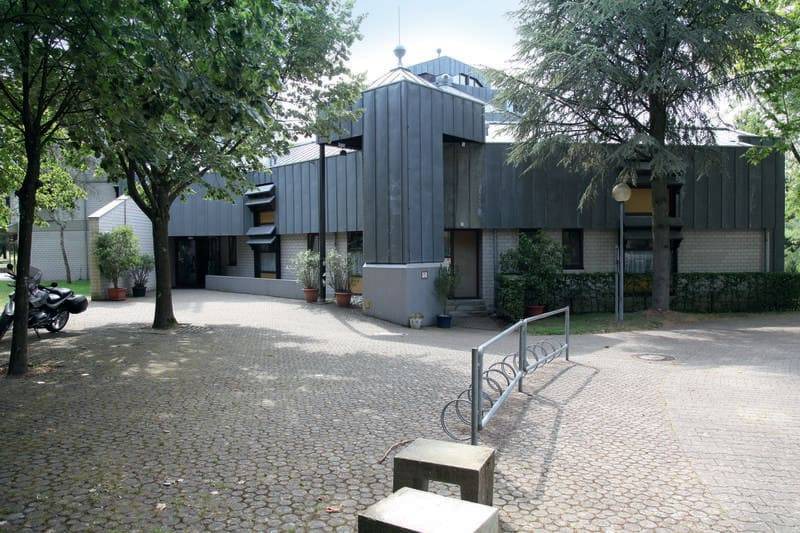 Photo of Others in Loerrach