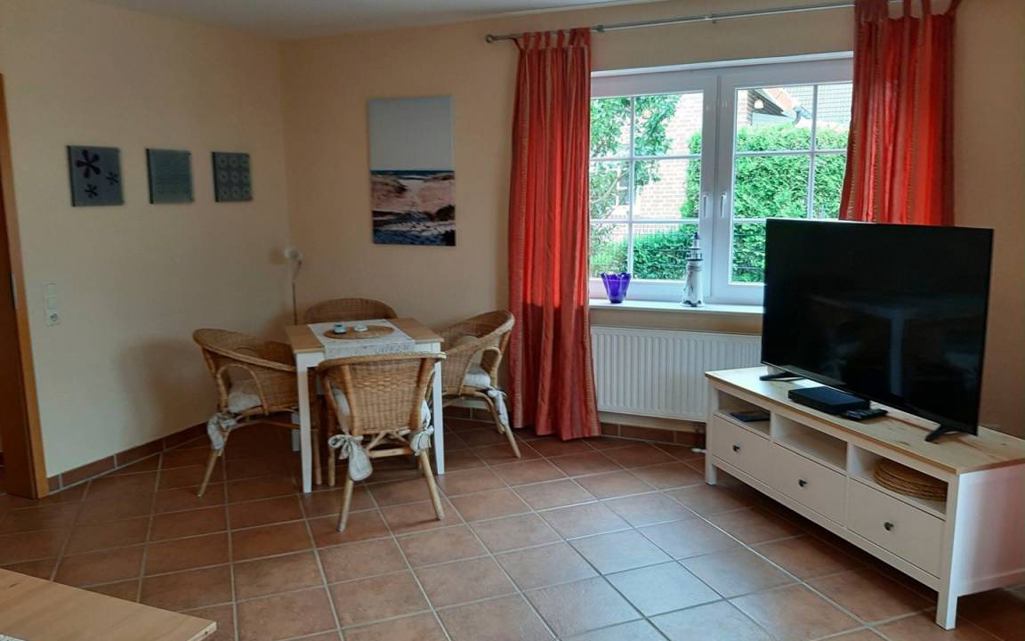 Photo of Others in Norddeich