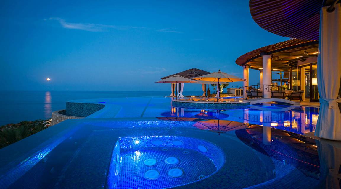 Photo of Others in Palmilla