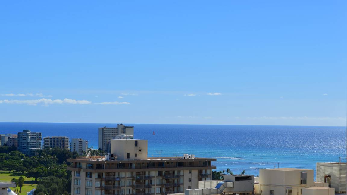 Photo of Others in Waikiki