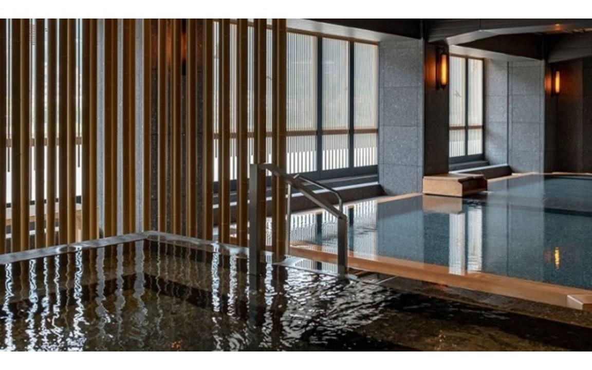 Photo of Others in Gero Onsen