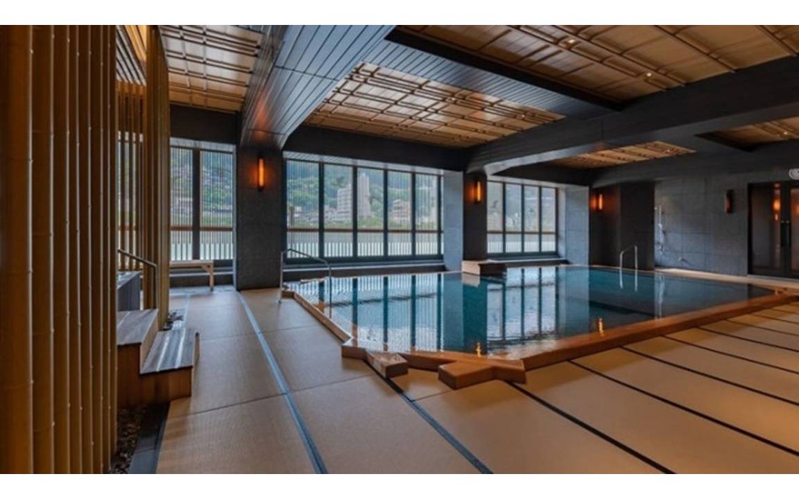 Photo of Others in Gero Onsen