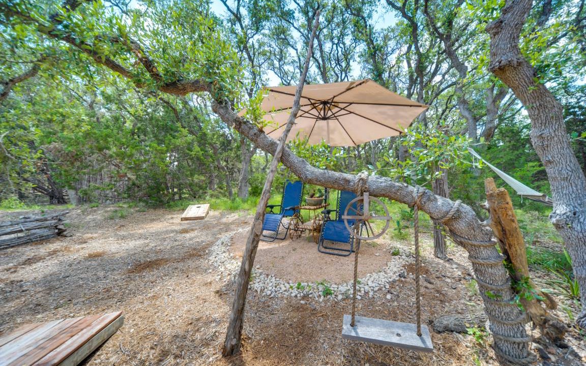 Photo of Others in Wimberley