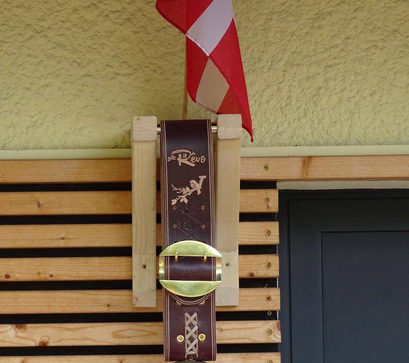 Photo of Others in Viviers-du-Lac