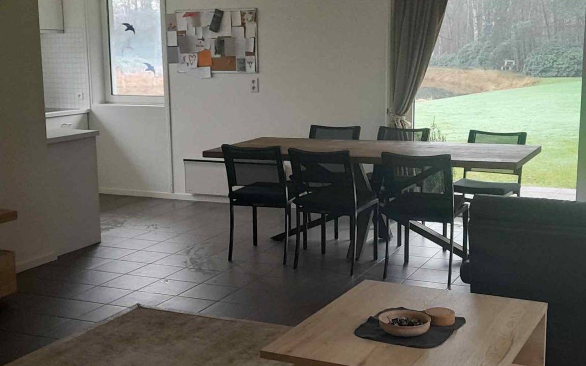 Photo of Others in Het Geheul