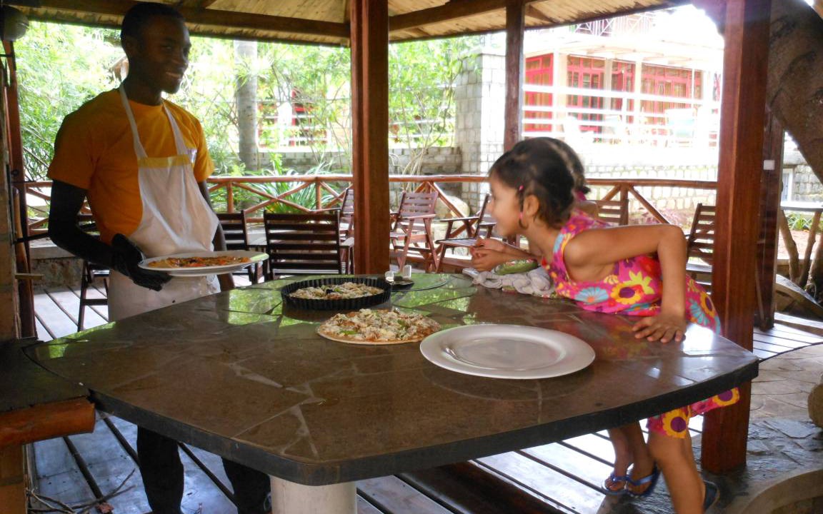 Photo of Others in Antananarivo Avaradrano