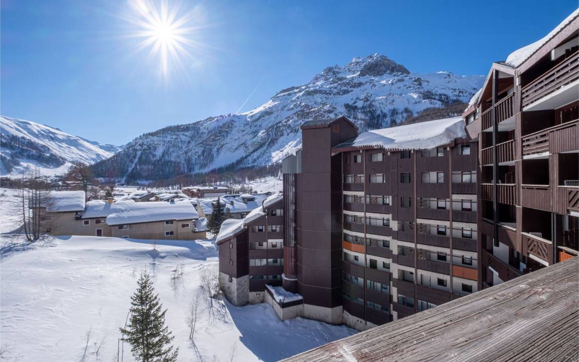 Photo of Others in Val-d'Isere