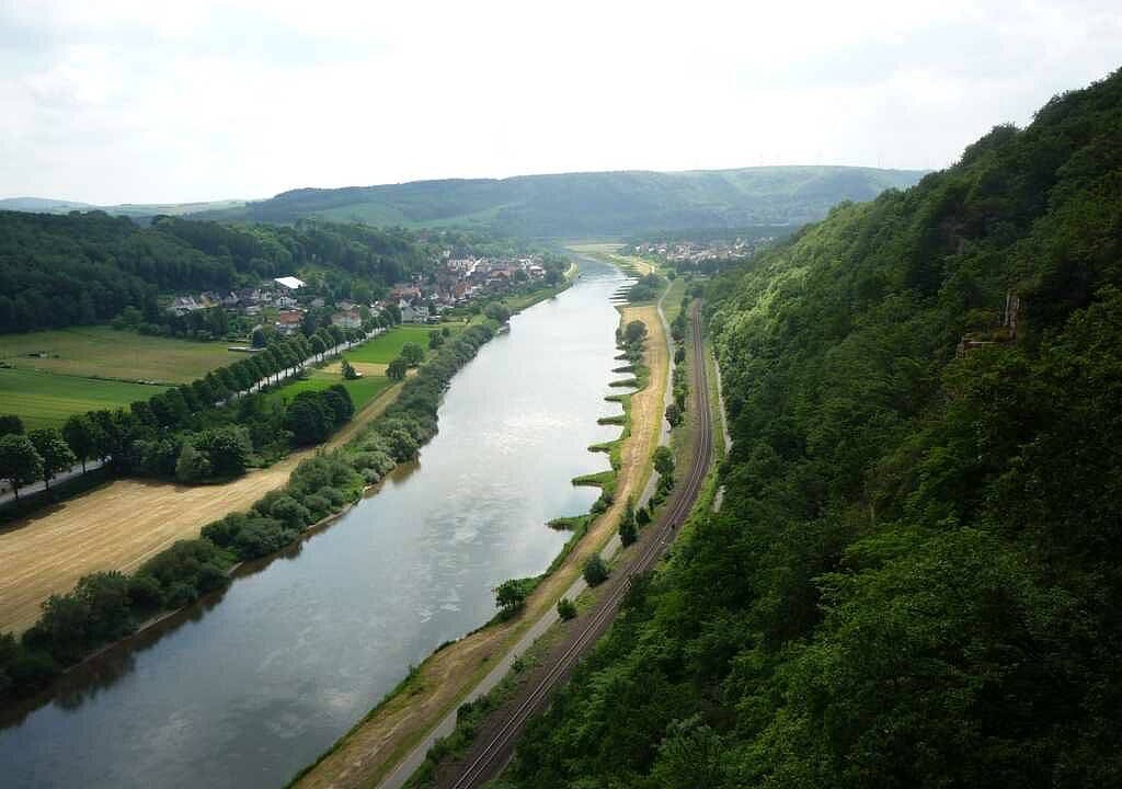 Photo of Others in Beverungen
